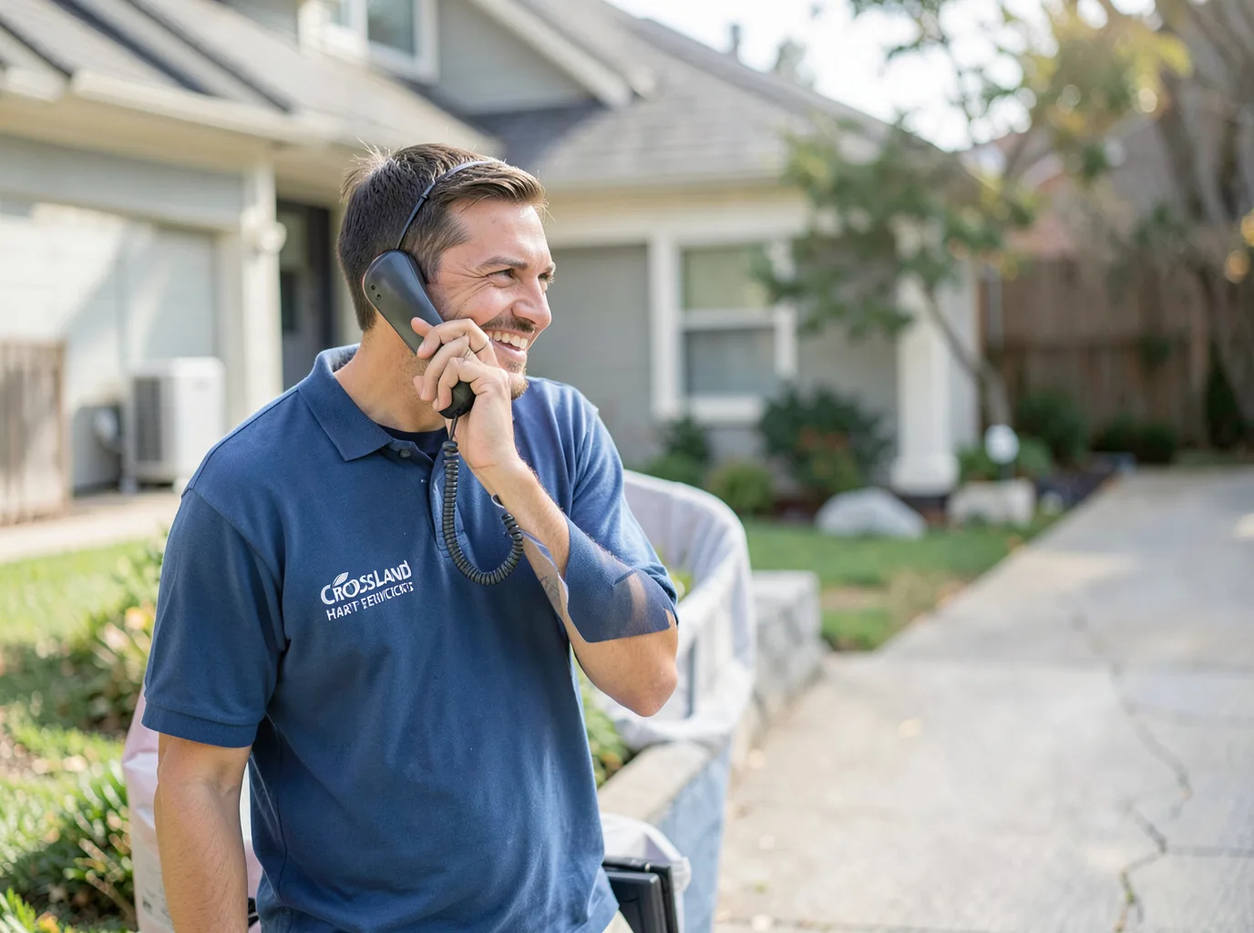 Heat Pump Installation Rockford, TN FAQs